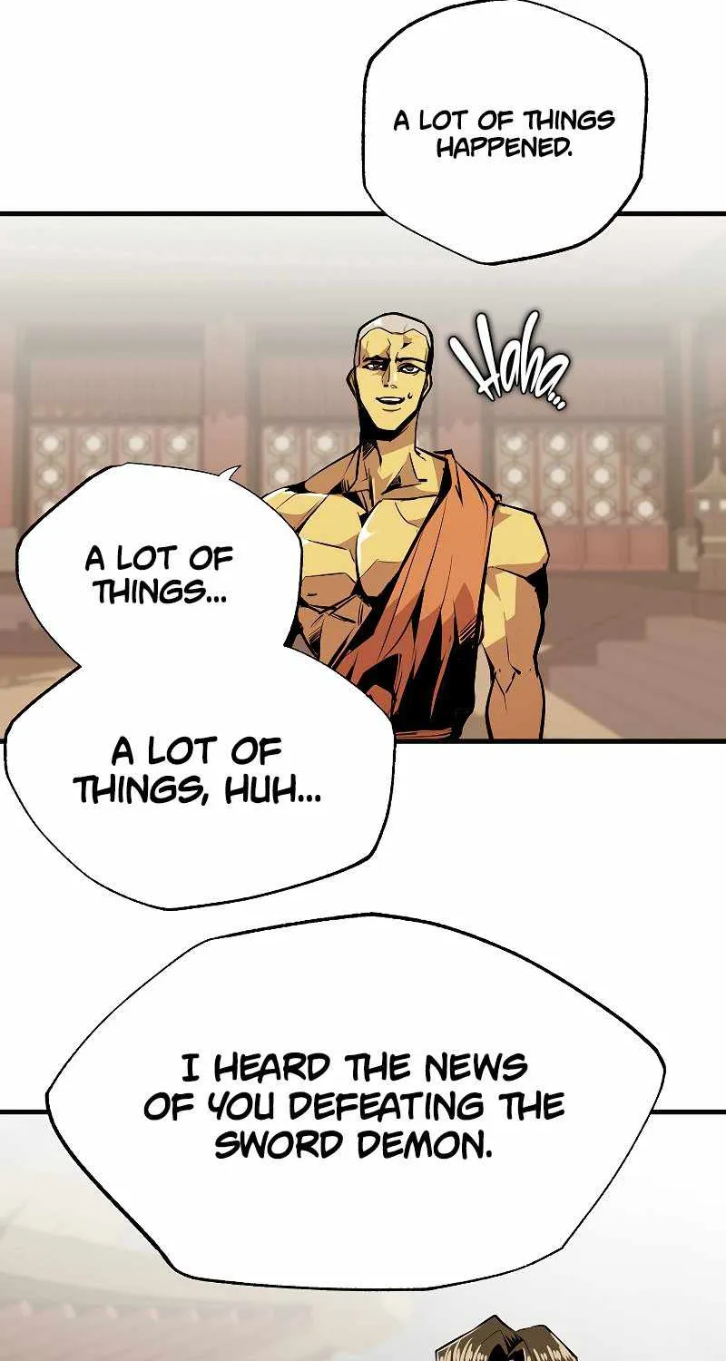 Chapter 54 — page 52