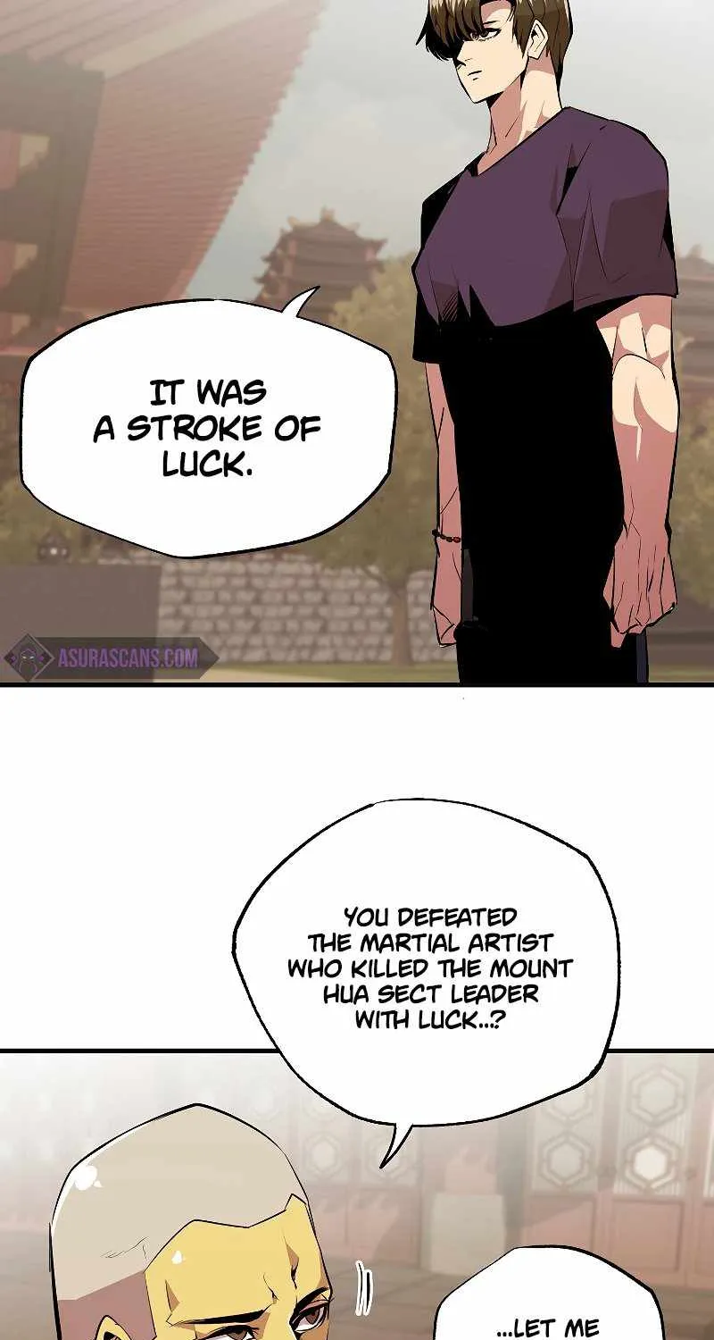 Chapter 54 — page 53