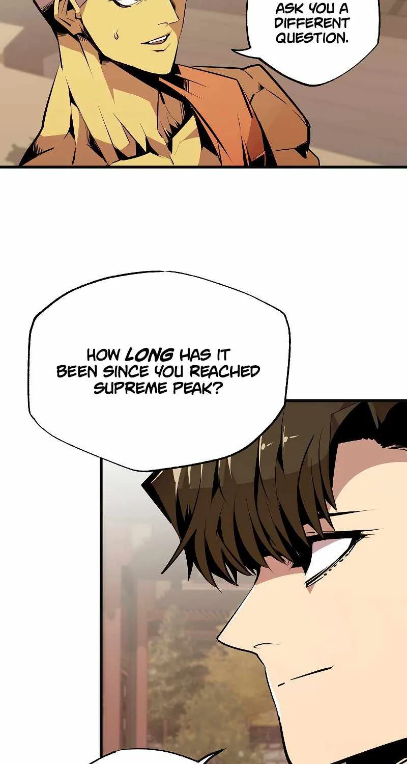 Chapter 54 — page 54