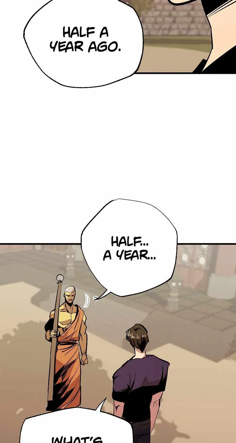 Chapter 54 — page 55