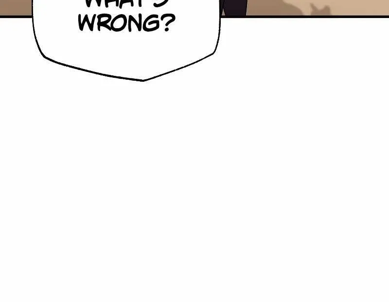 Chapter 54 — page 56