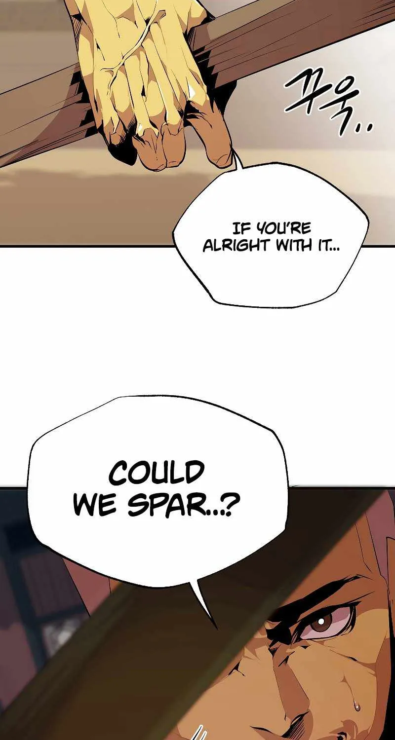 Chapter 54 — page 60