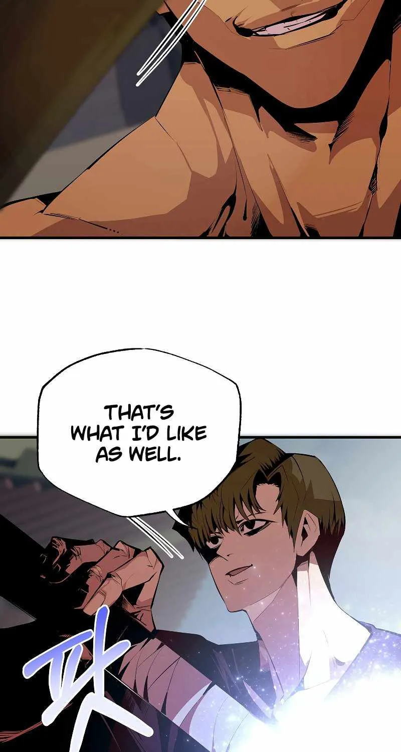 Chapter 54 — page 61