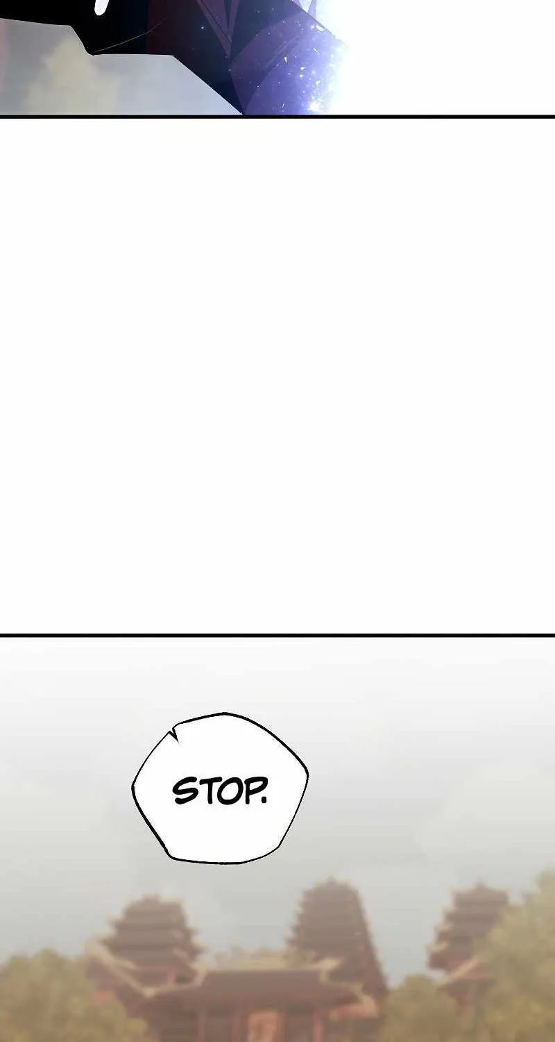 Chapter 54 — page 62