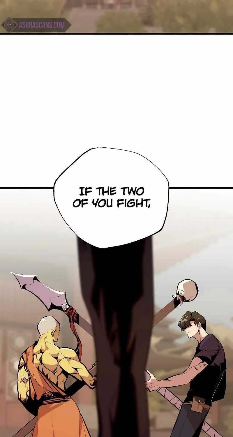 Chapter 54 — page 63
