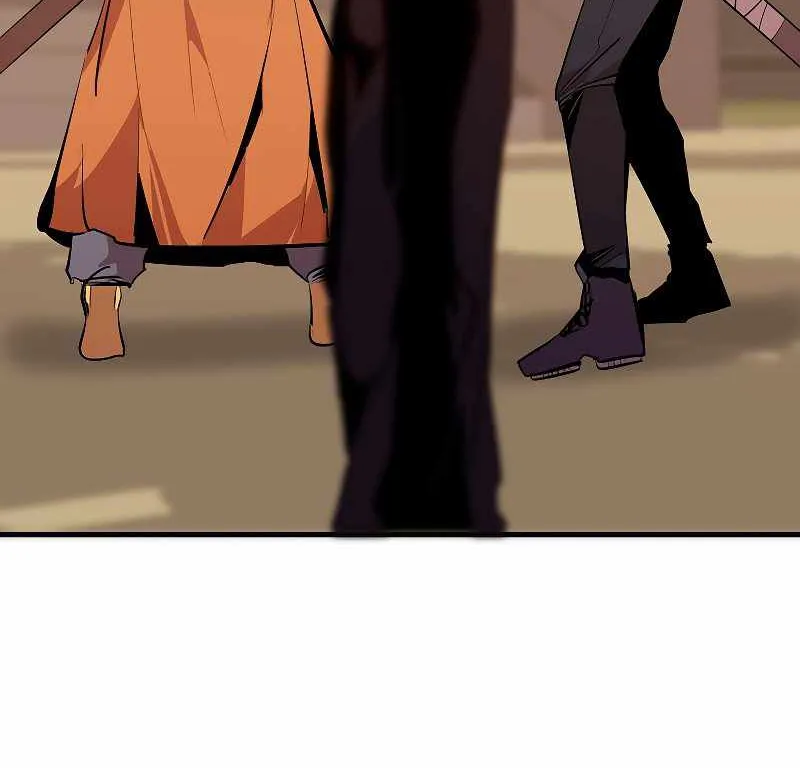 Chapter 54 — page 64