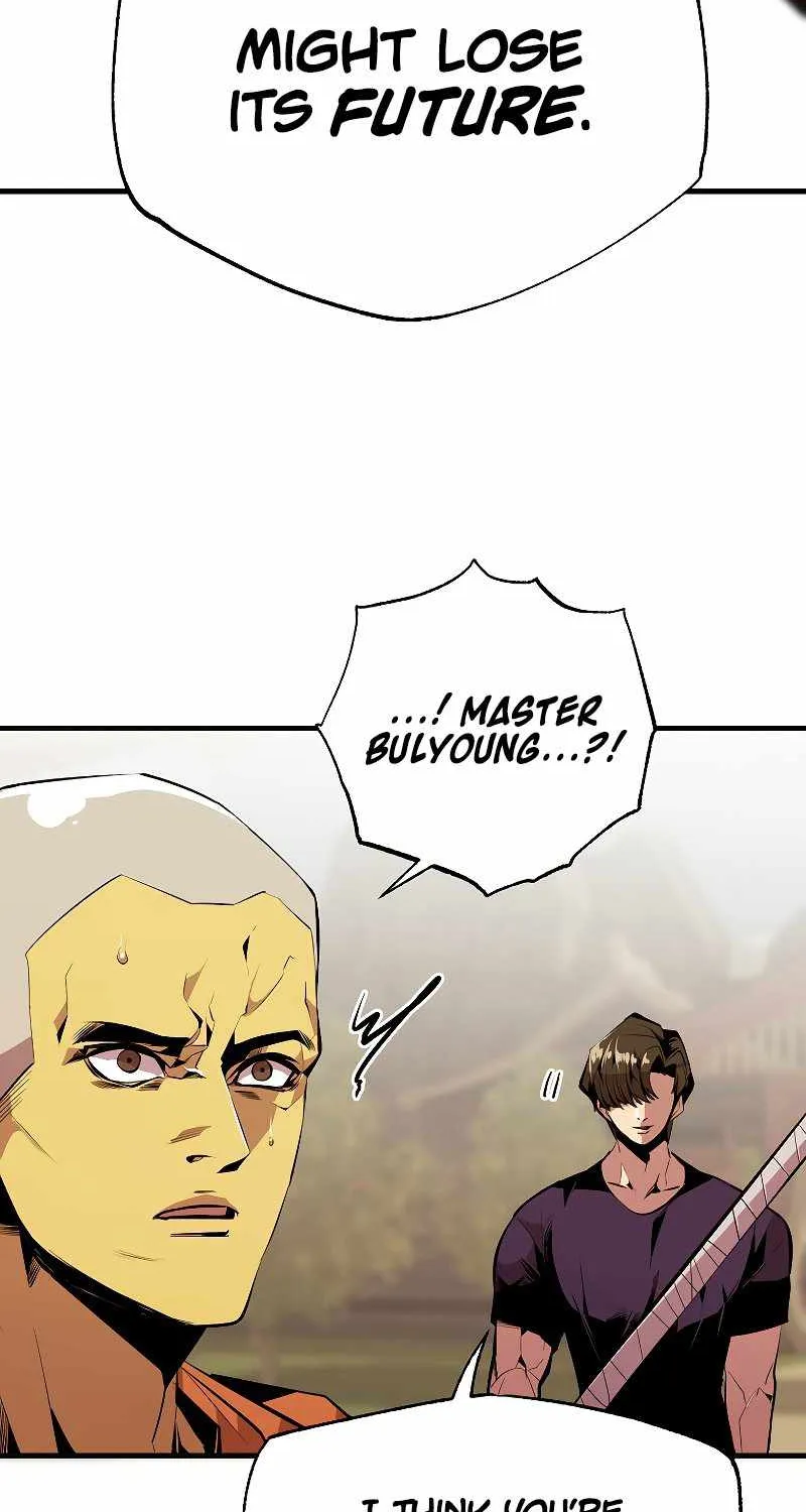 Chapter 54 — page 66