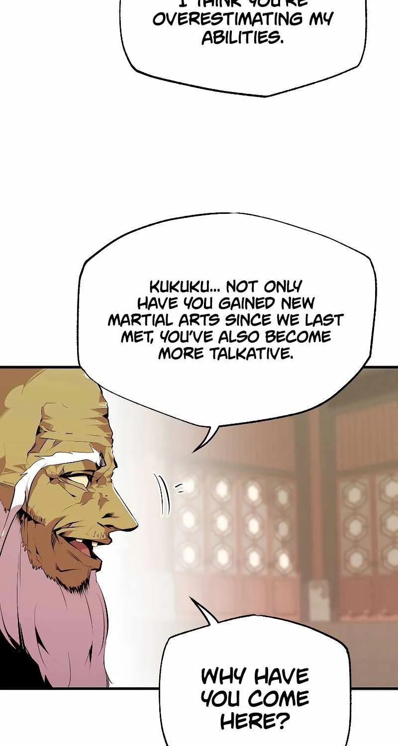 Chapter 54 — page 67