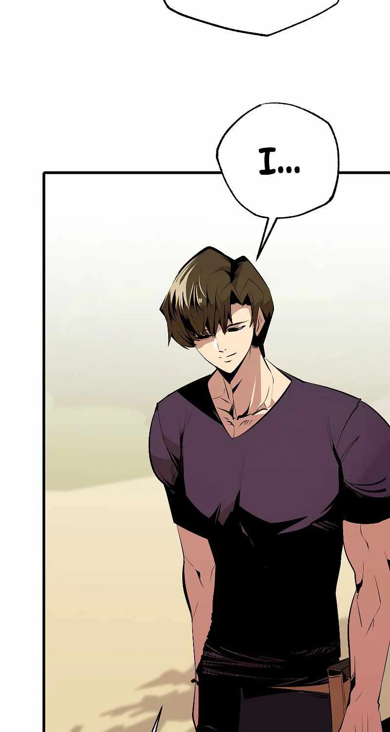 Chapter 54 — page 68