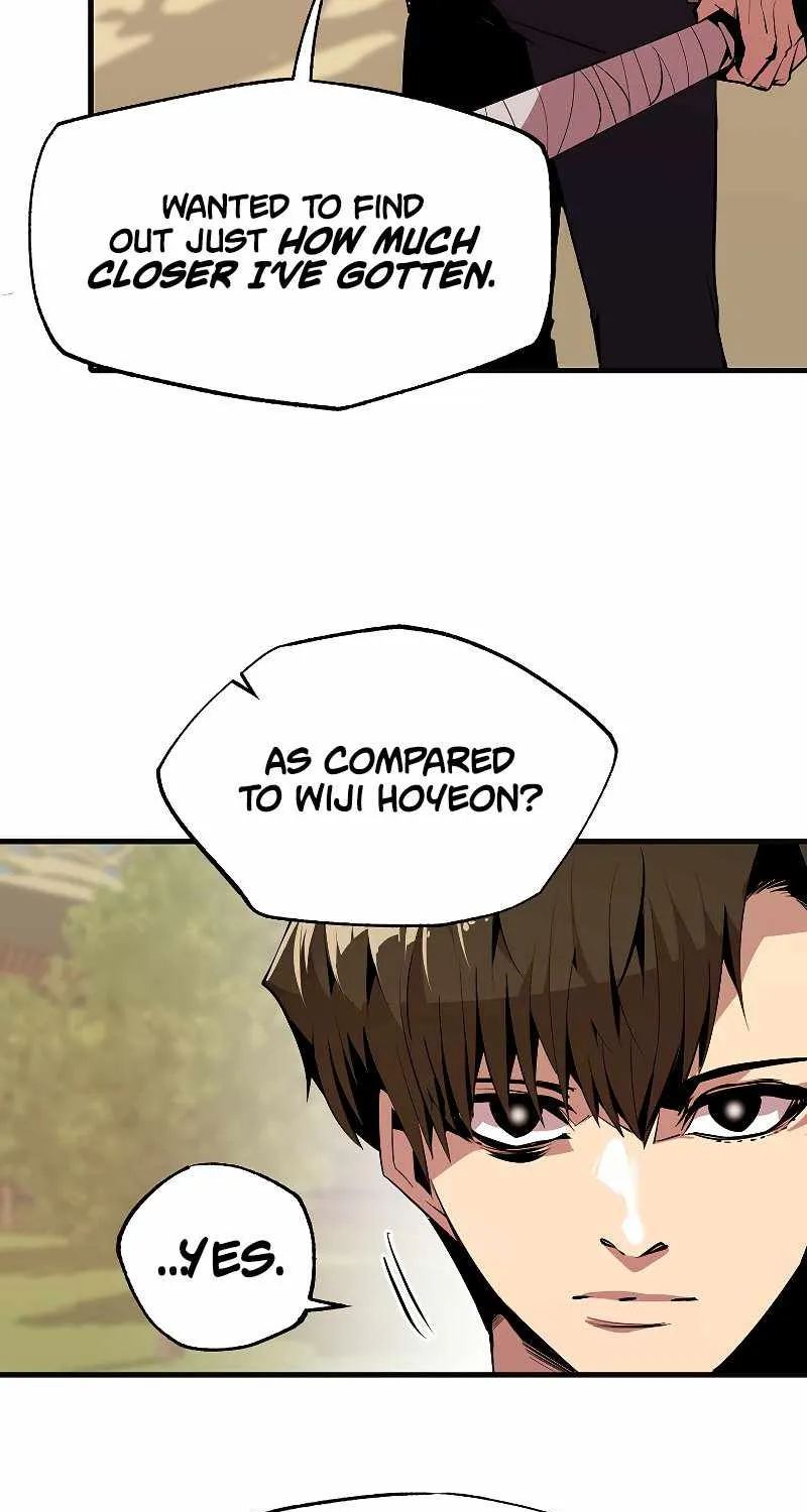 Chapter 54 — page 69