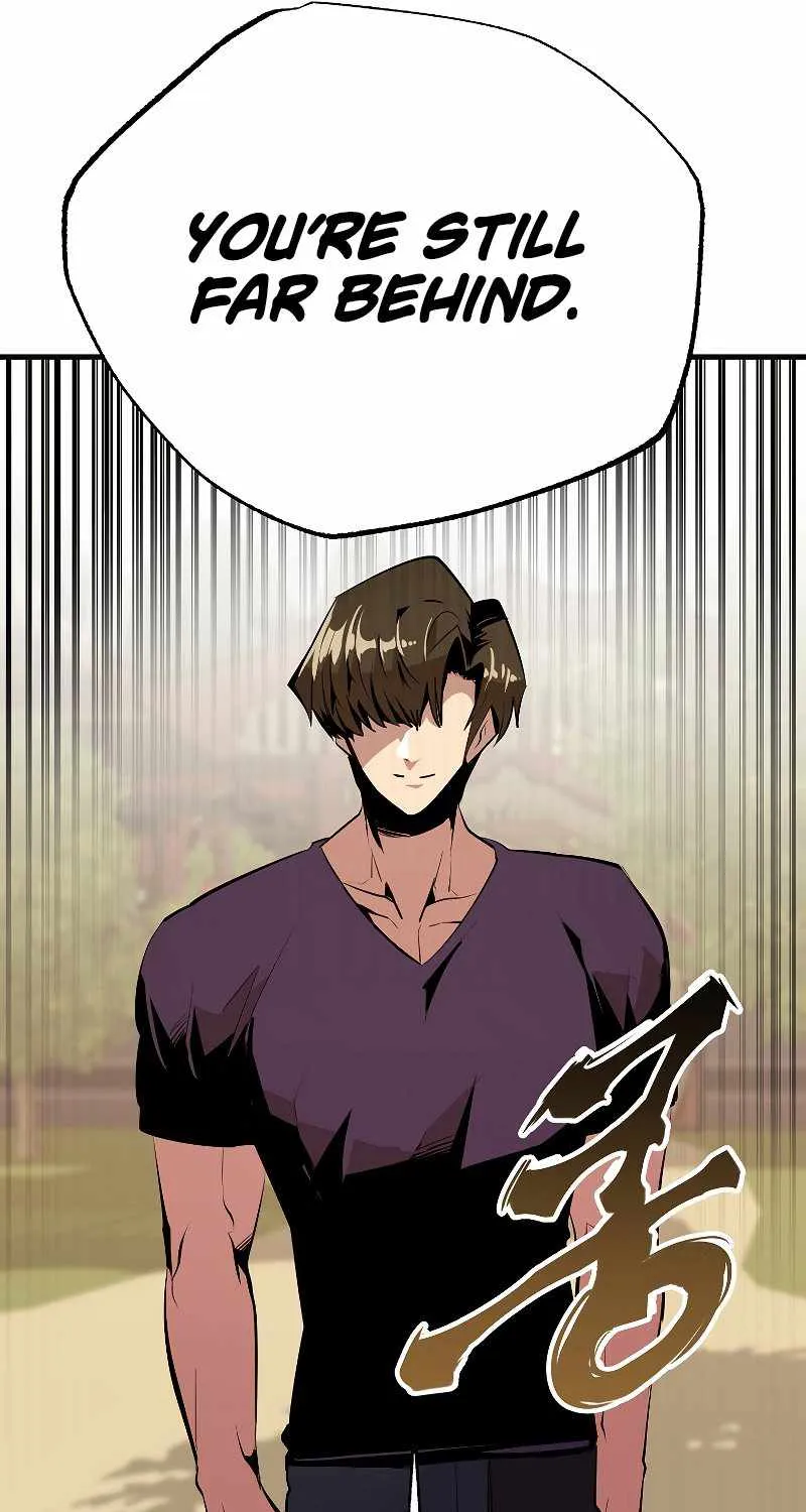 Chapter 54 — page 72
