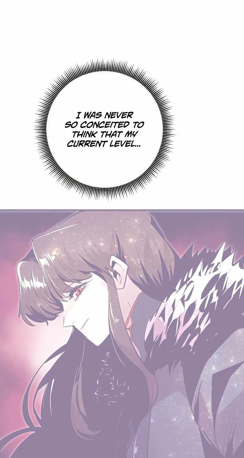 Chapter 54 — page 74