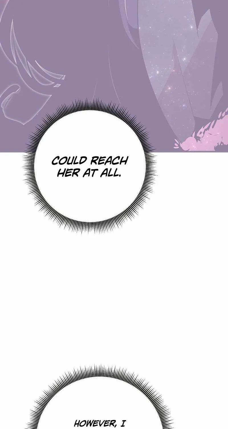 Chapter 54 — page 75