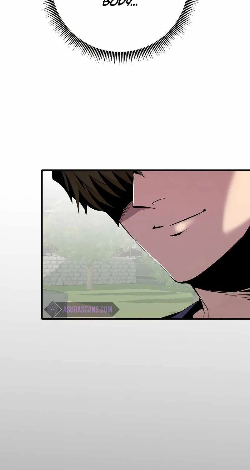 Chapter 54 — page 77