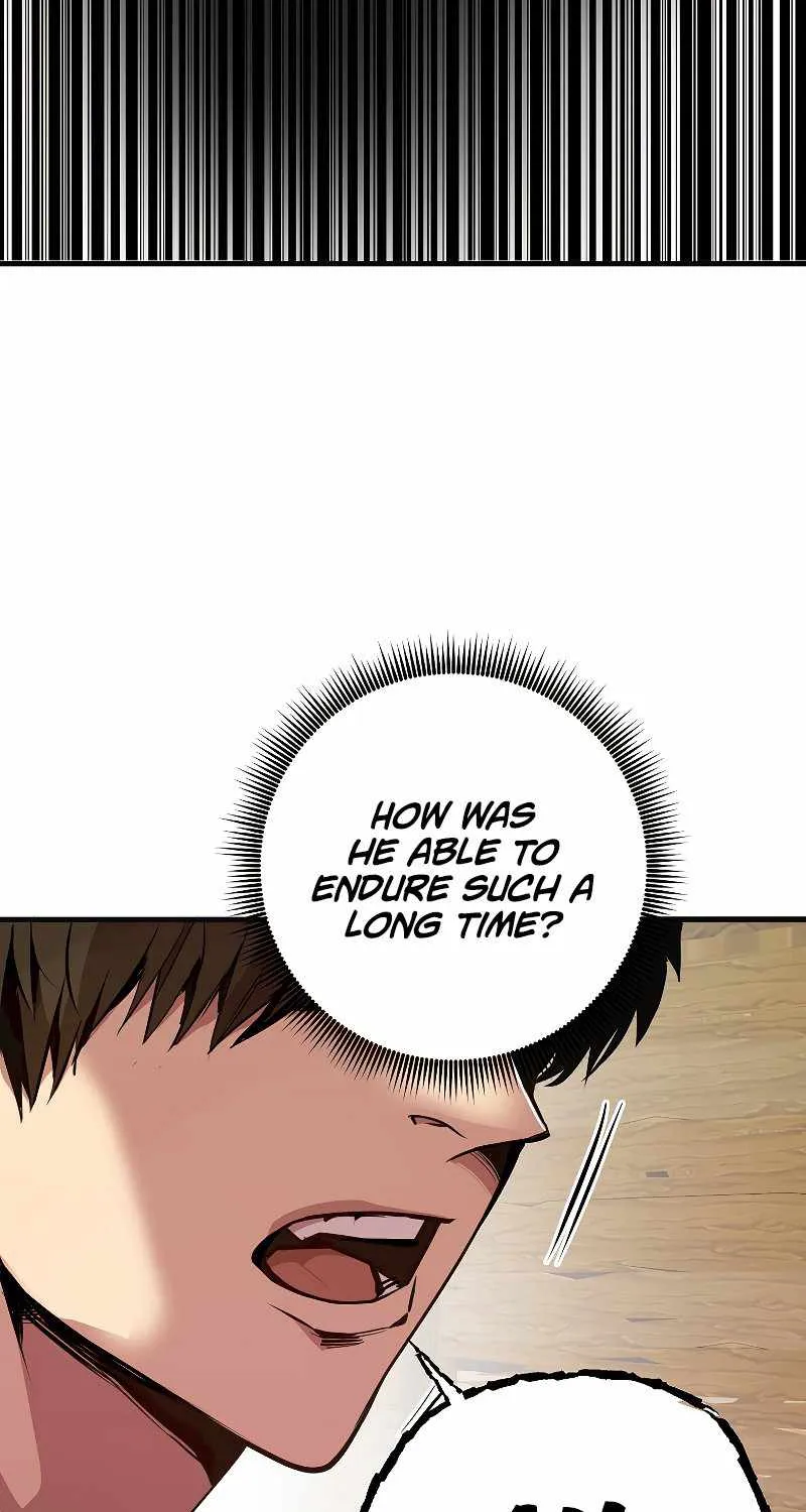 Chapter 54 — page 8