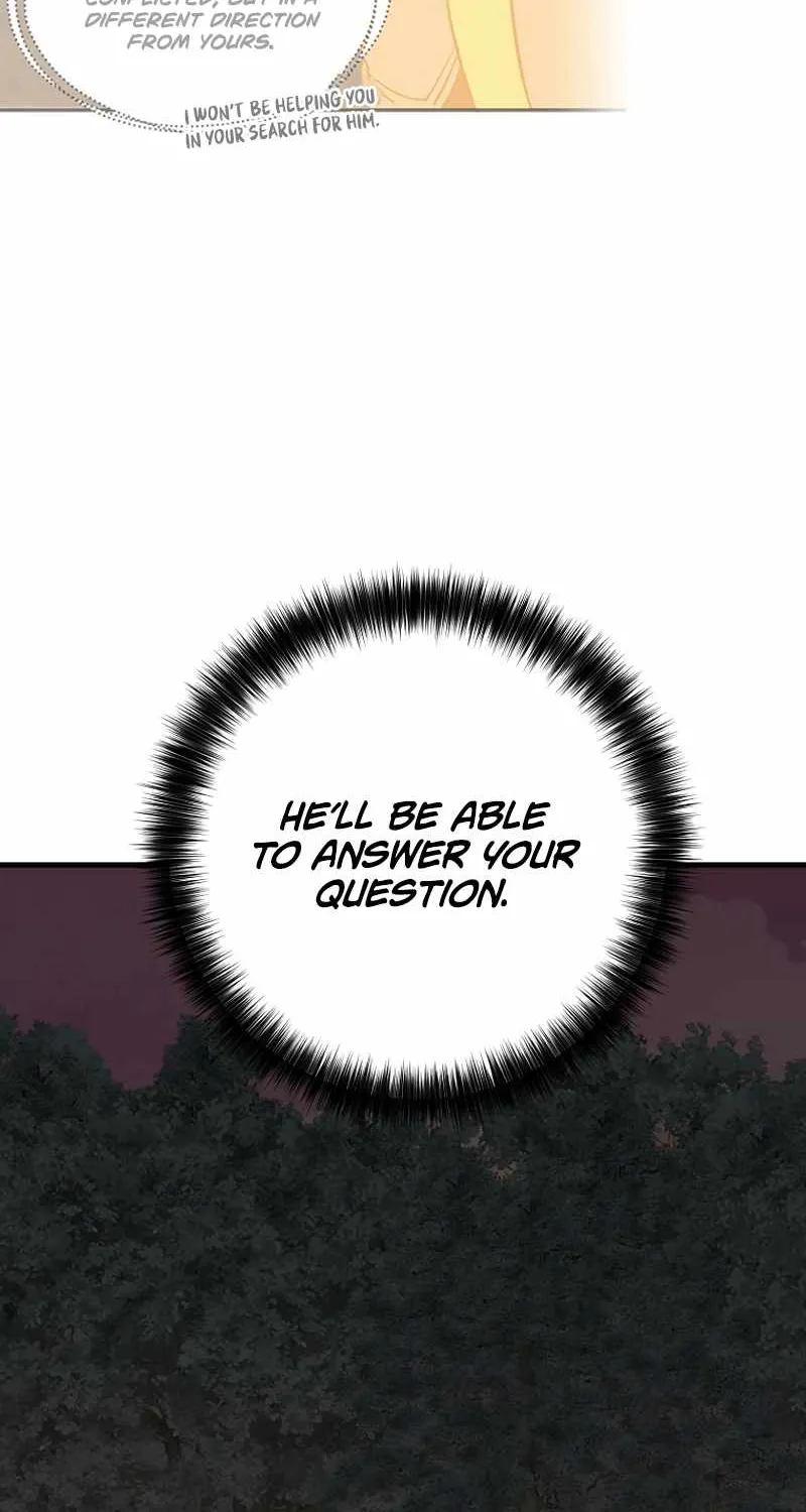 Chapter 55 — page 11