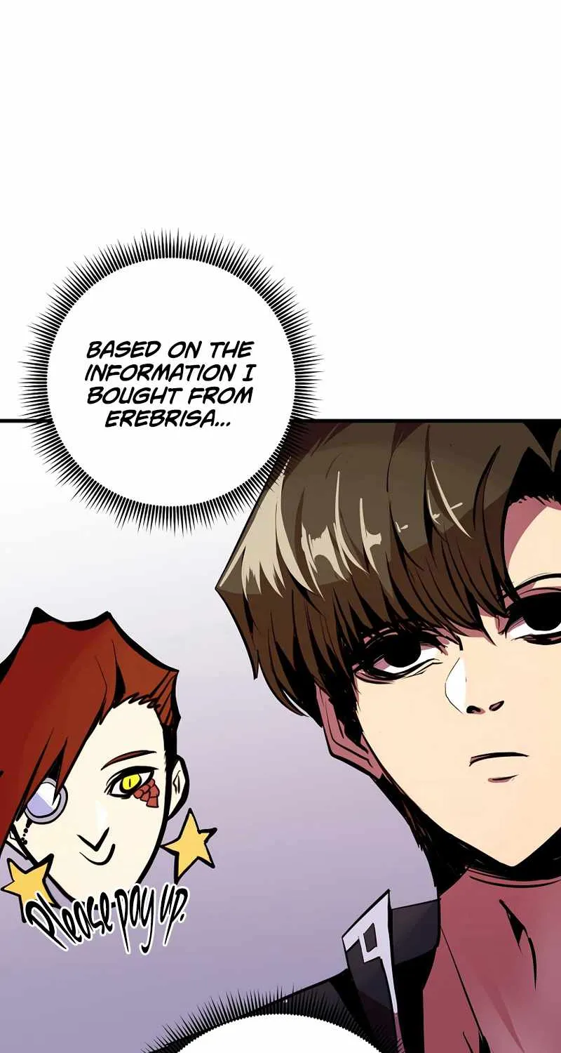 Chapter 55 — page 13