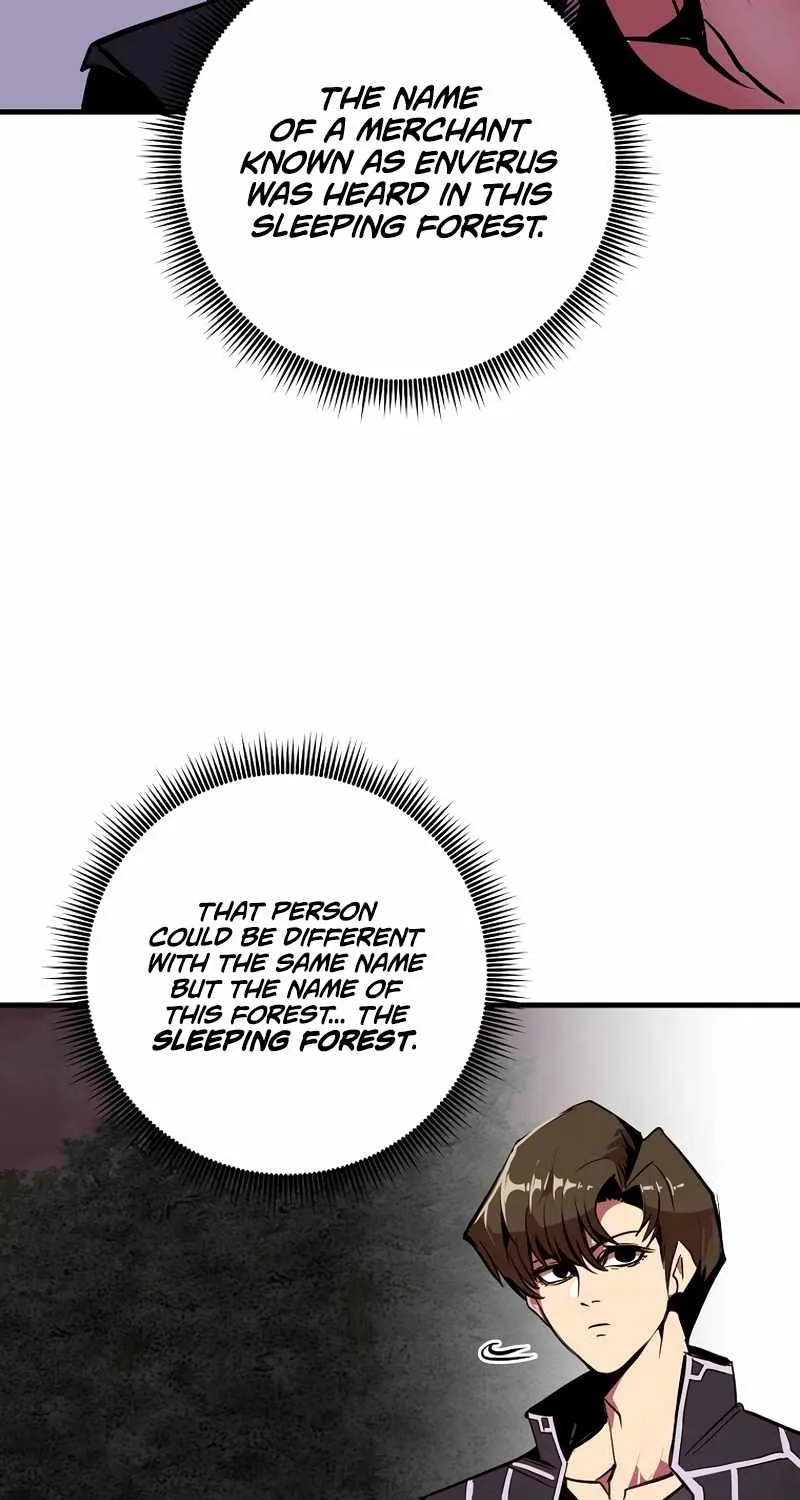 Chapter 55 — page 14