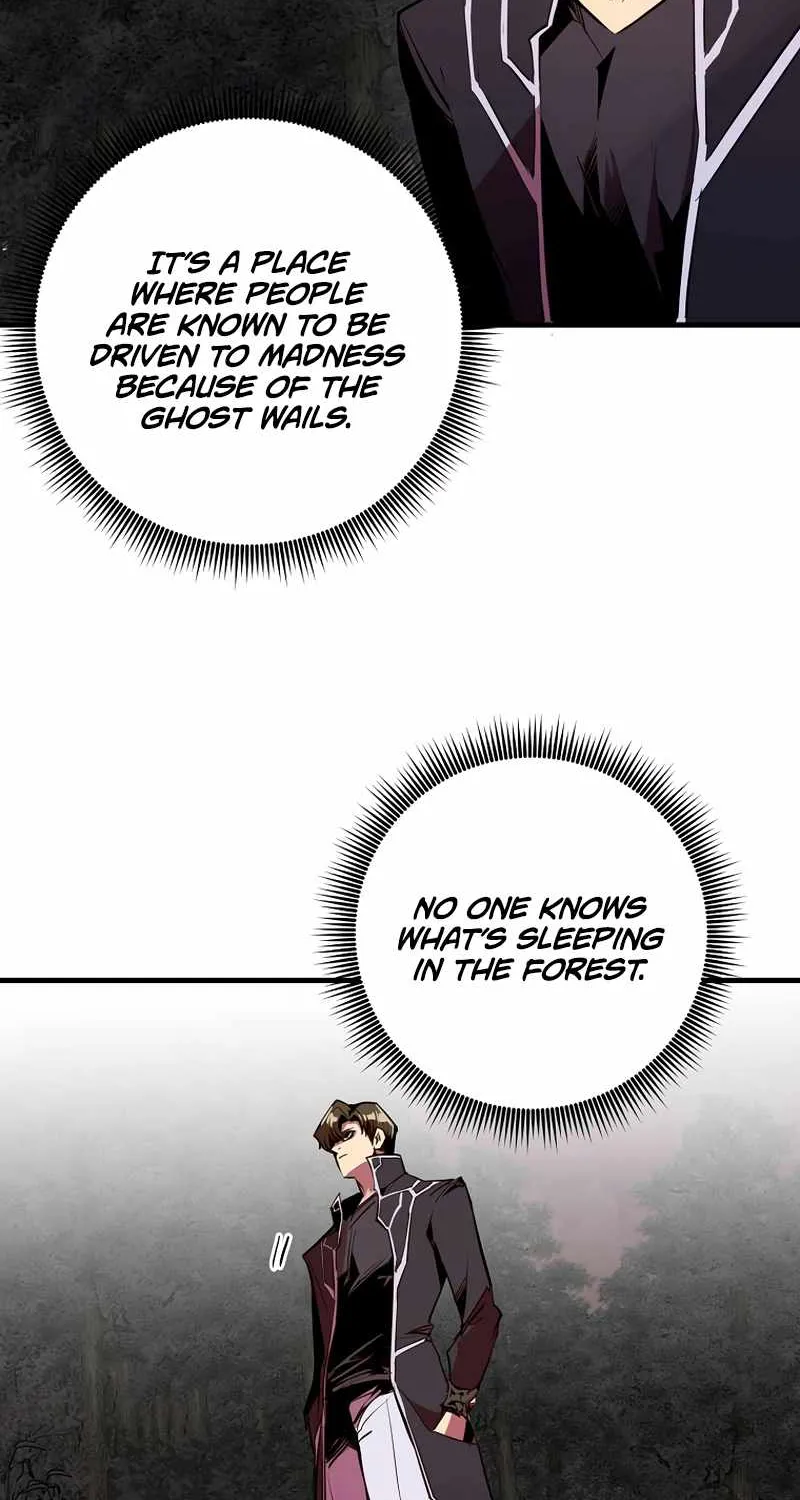 Chapter 55 — page 15