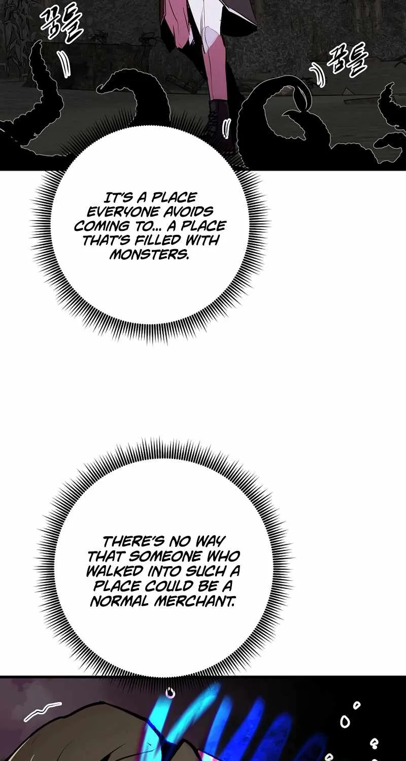 Chapter 55 — page 16