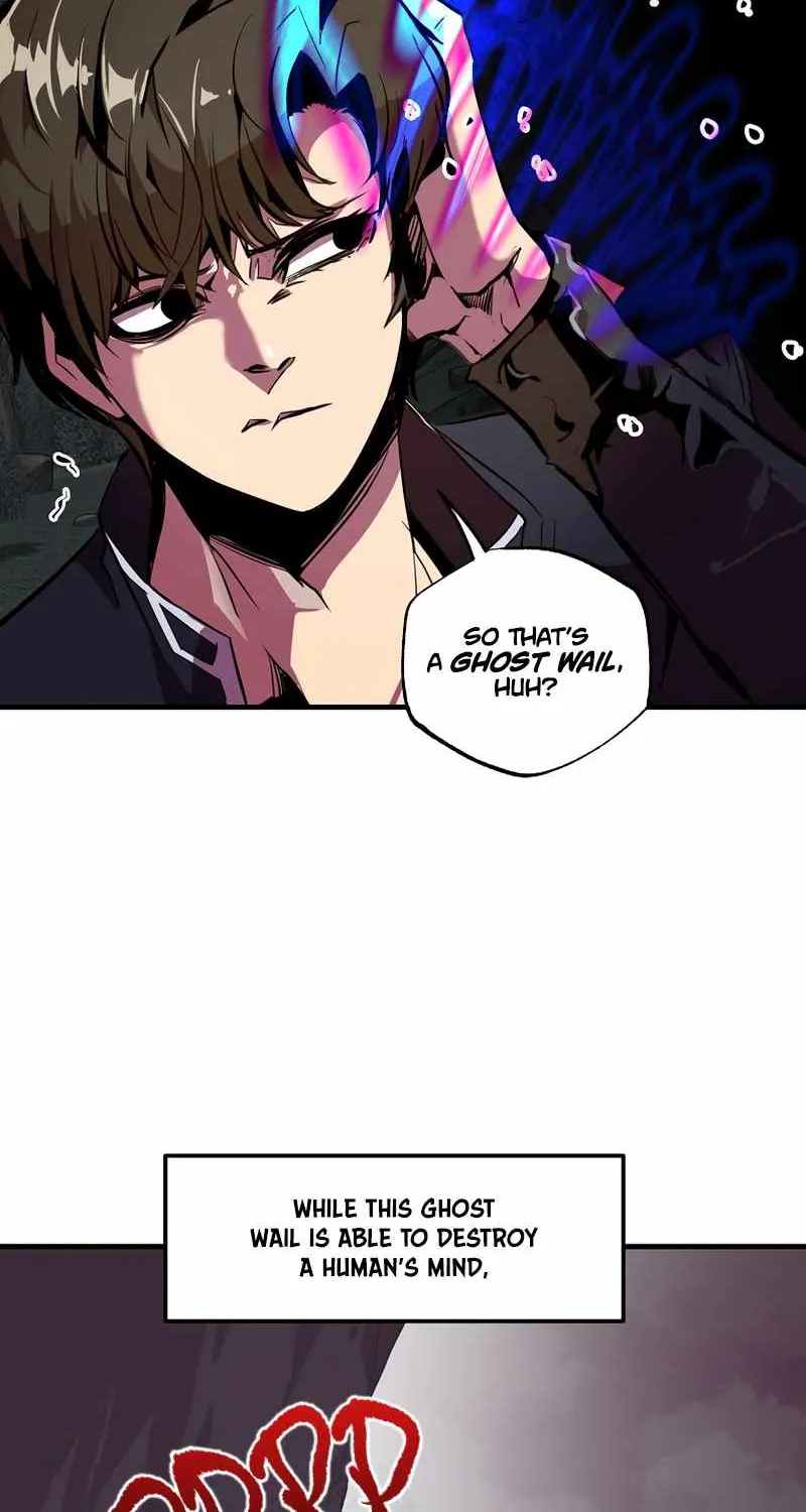 Chapter 55 — page 17