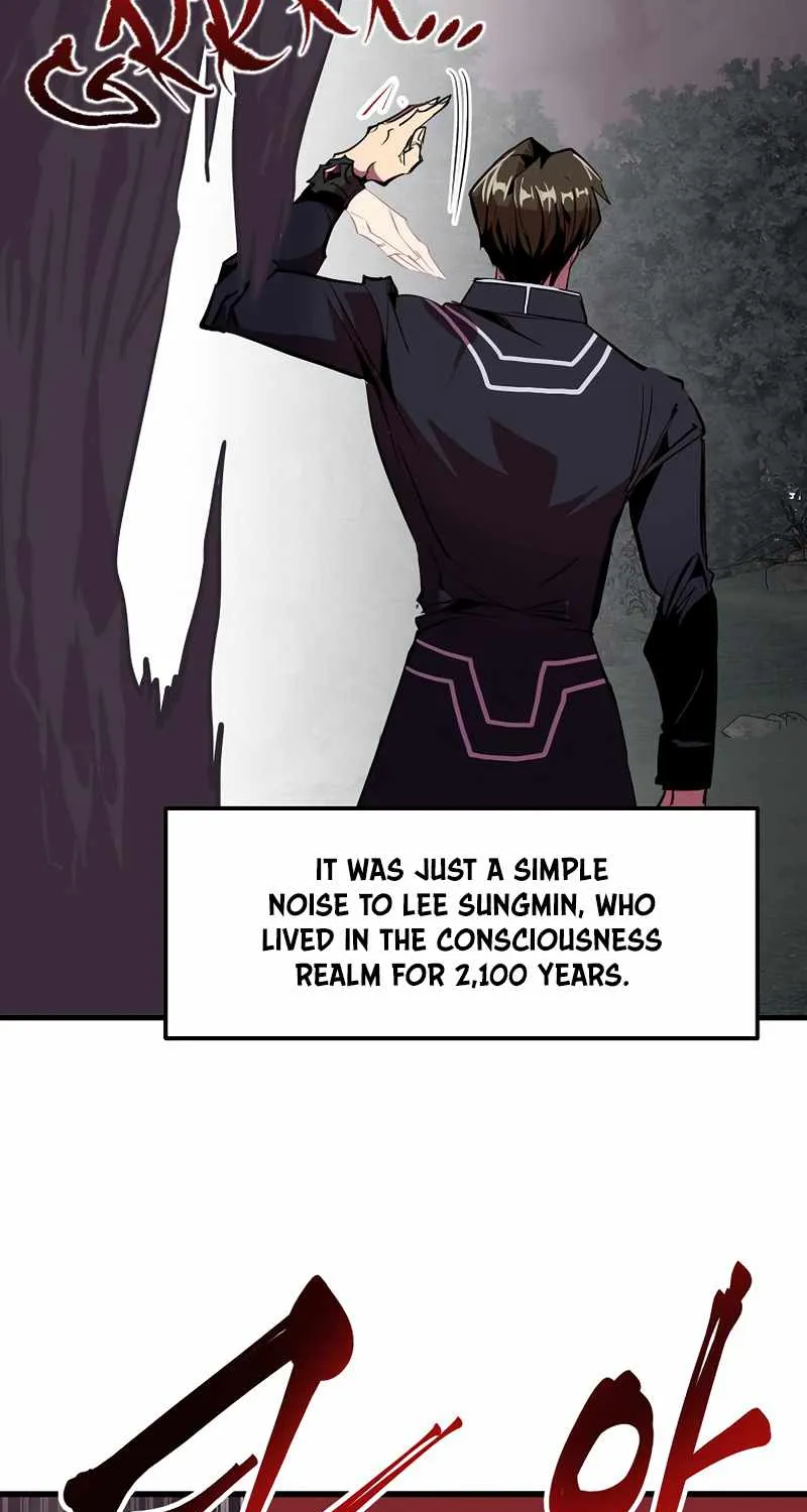Chapter 55 — page 18
