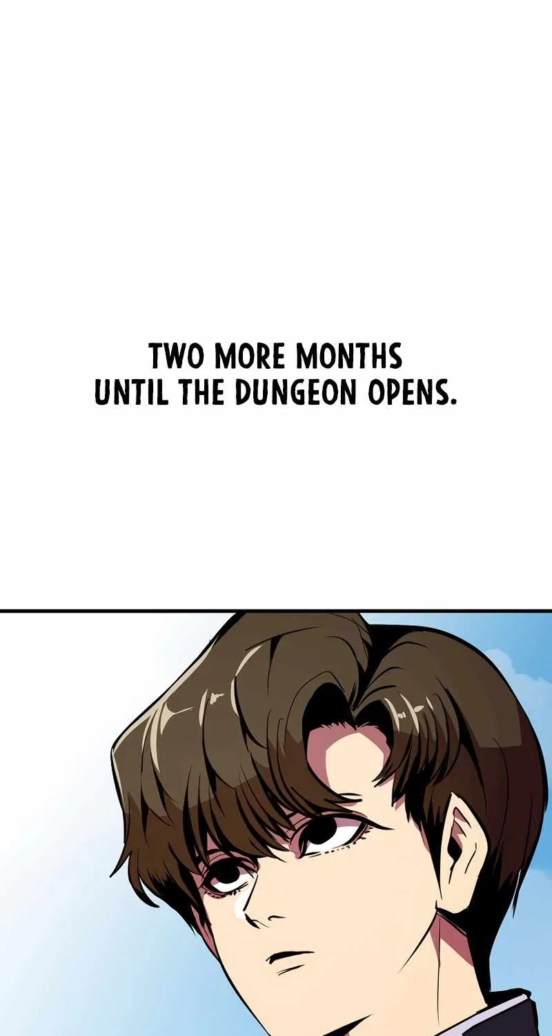 Chapter 55 — page 2