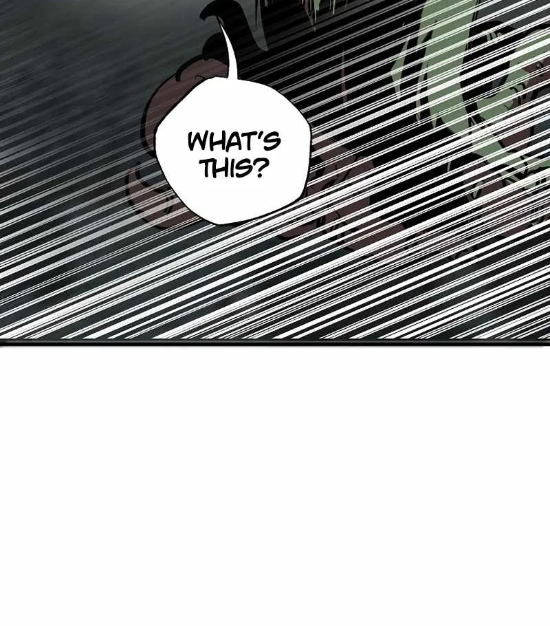Chapter 55 — page 21
