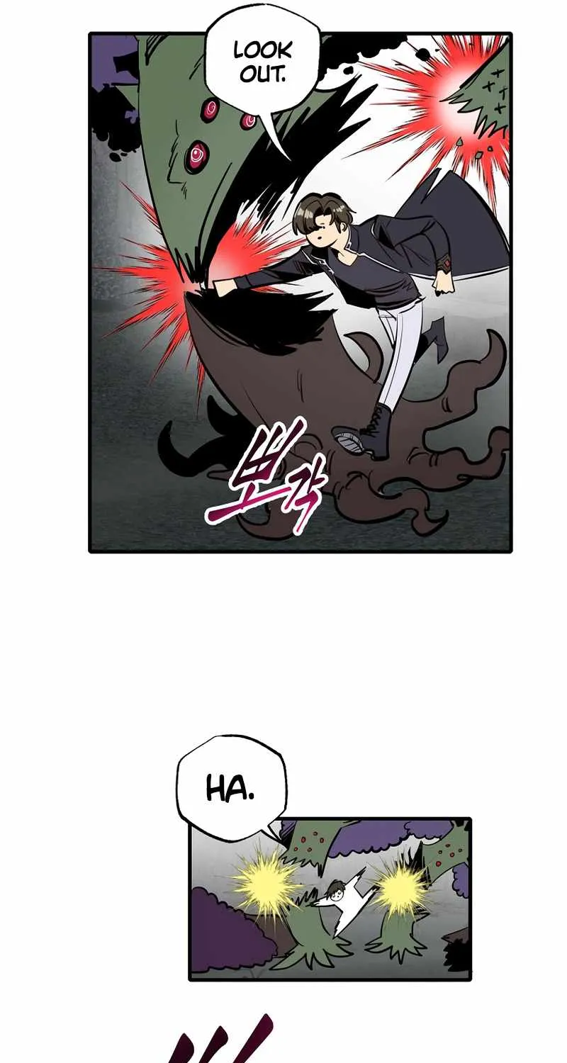 Chapter 55 — page 22