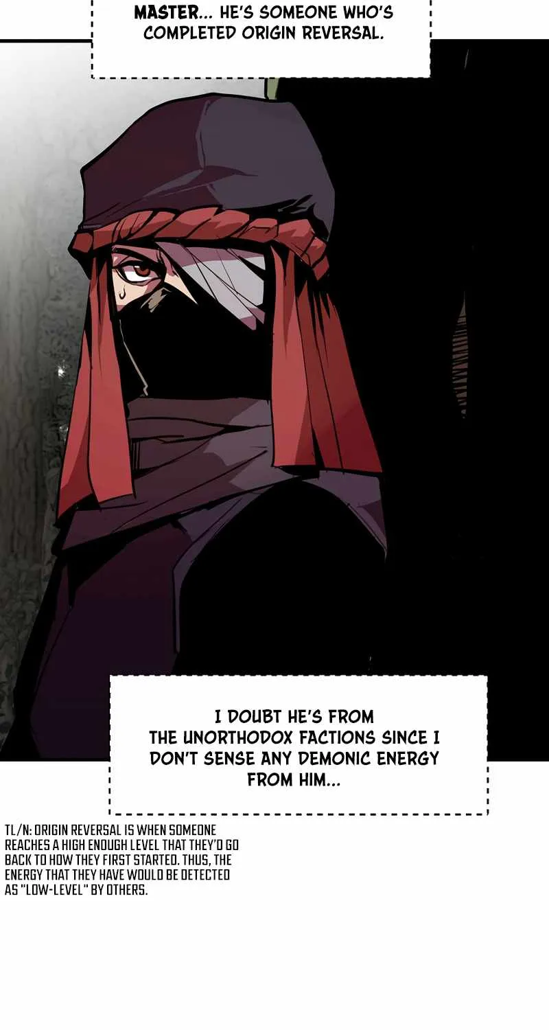 Chapter 55 — page 28