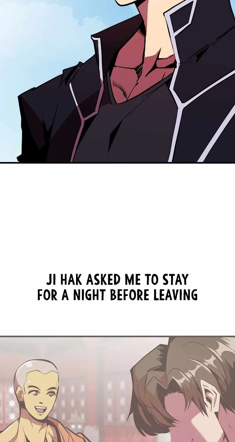 Chapter 55 — page 3