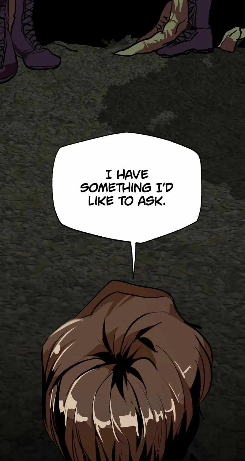 Chapter 55 — page 30