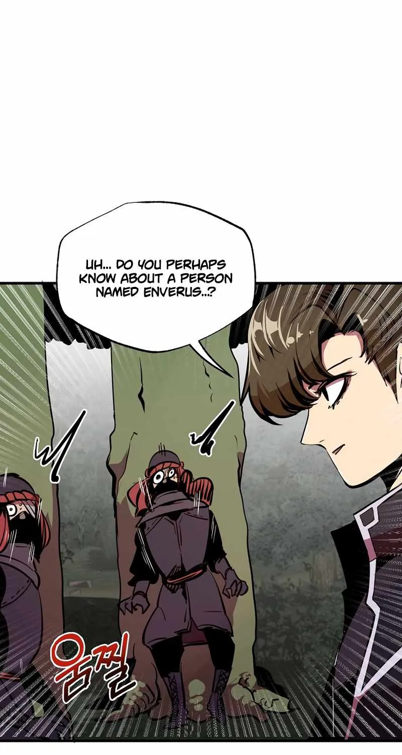 Chapter 55 — page 32