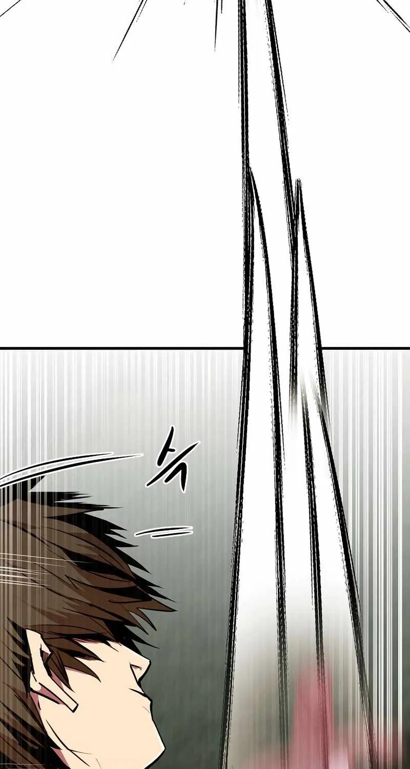 Chapter 55 — page 34