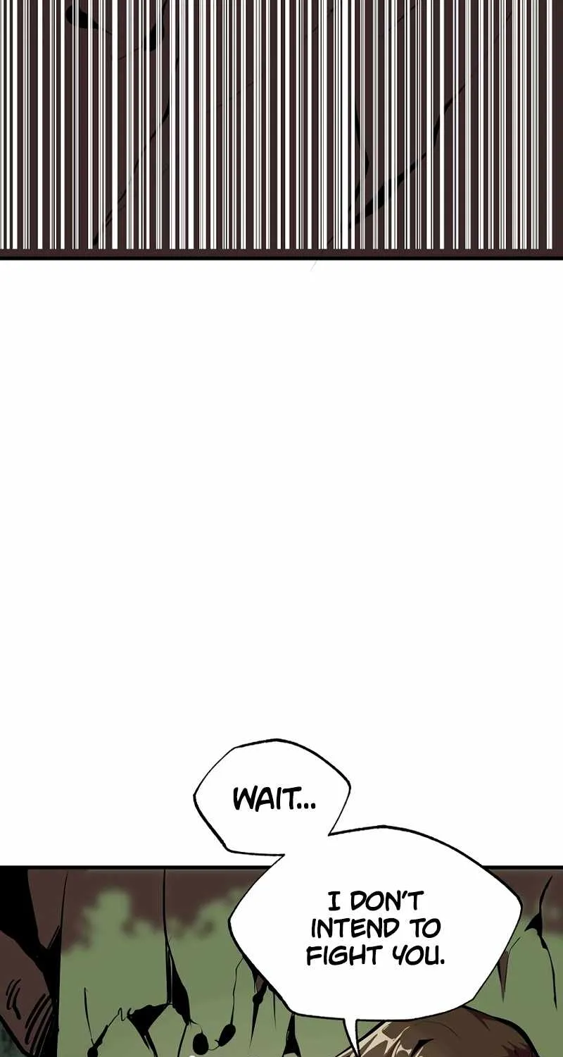 Chapter 55 — page 36