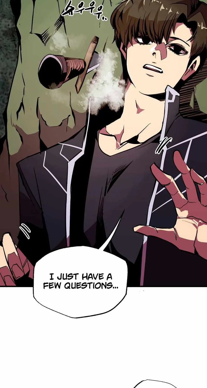 Chapter 55 — page 37