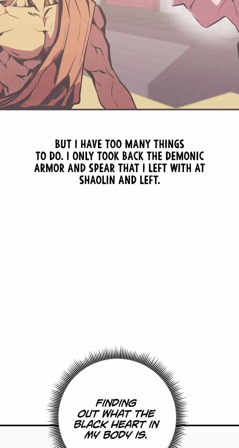 Chapter 55 — page 4