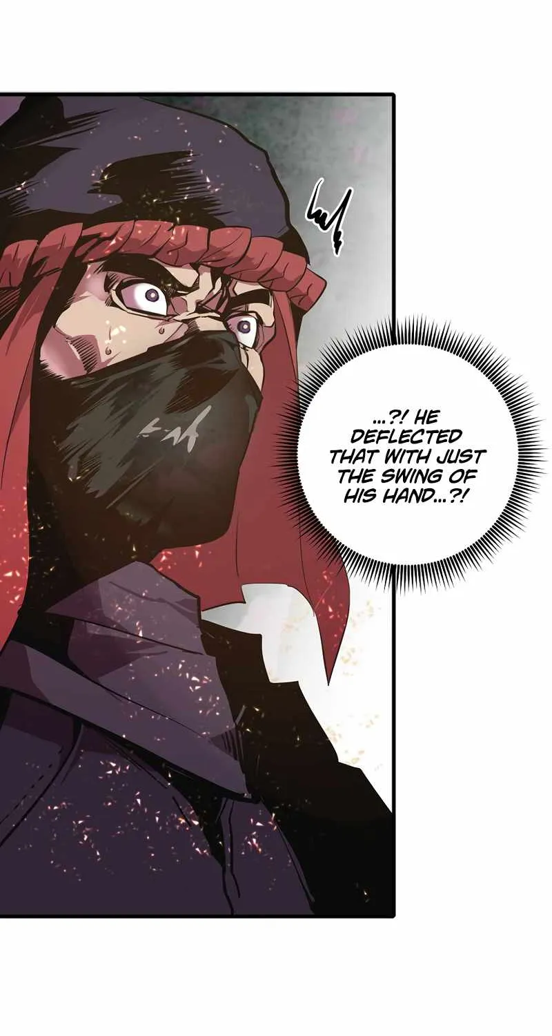 Chapter 55 — page 43