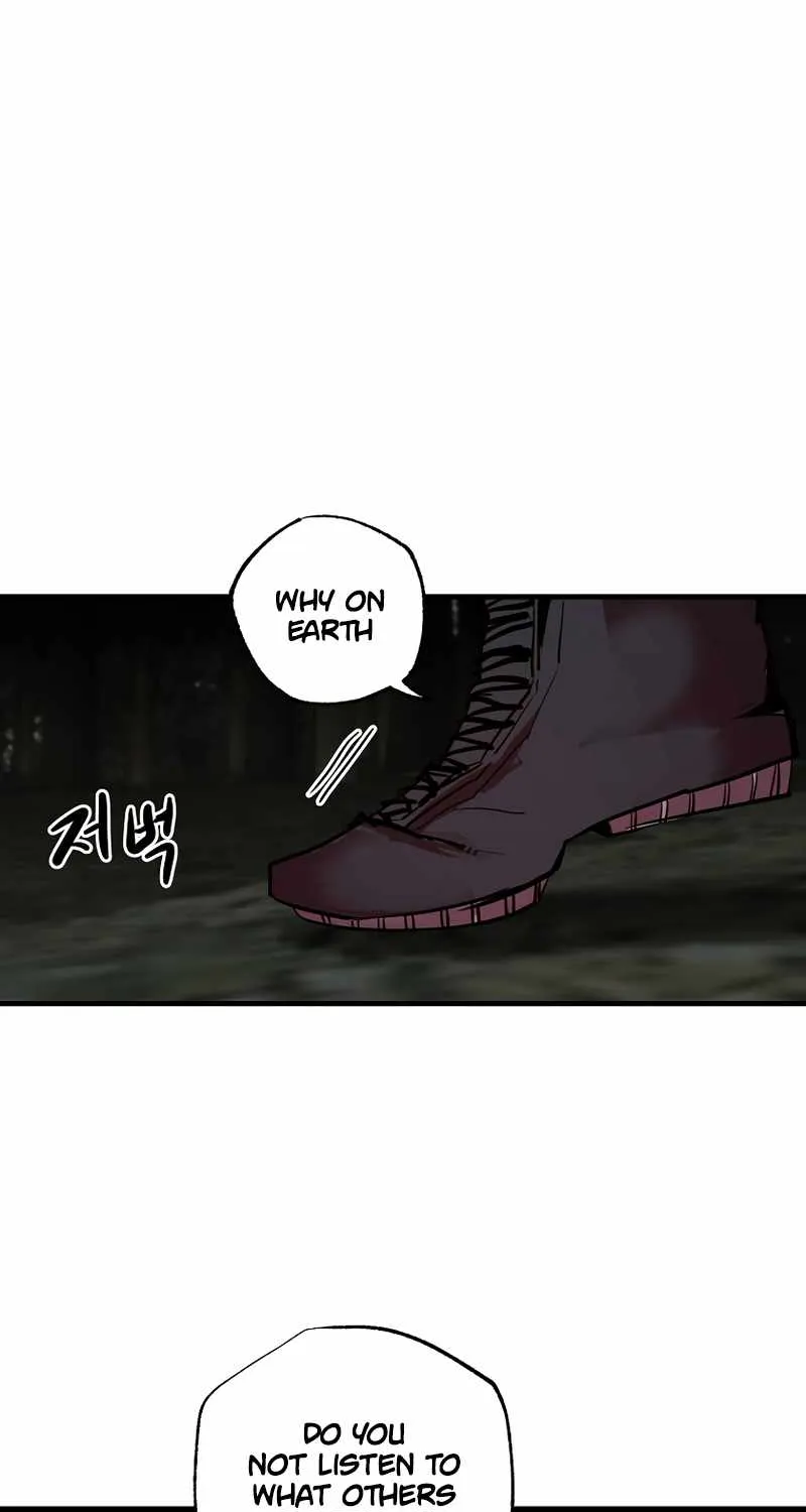 Chapter 55 — page 44