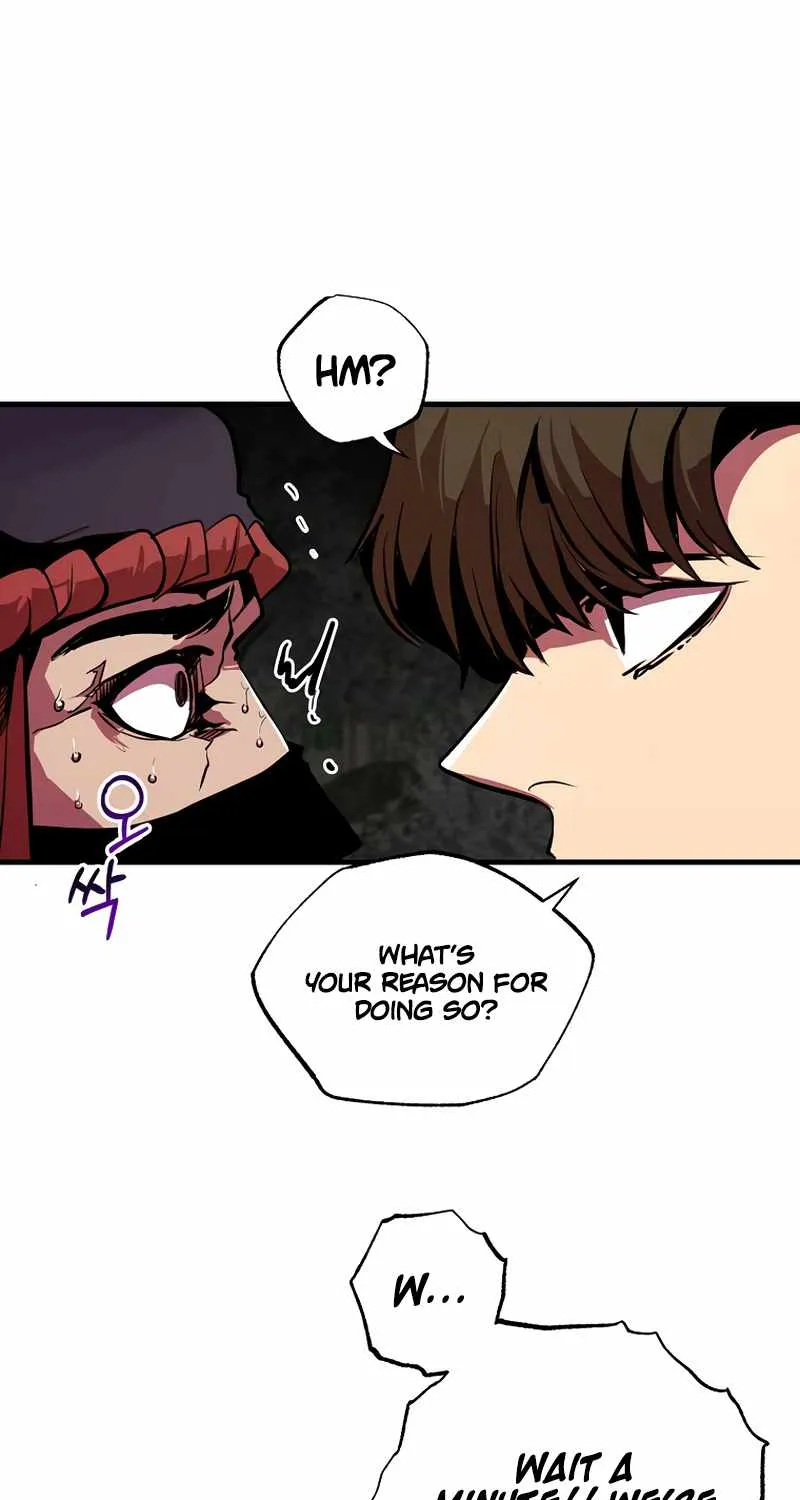 Chapter 55 — page 46