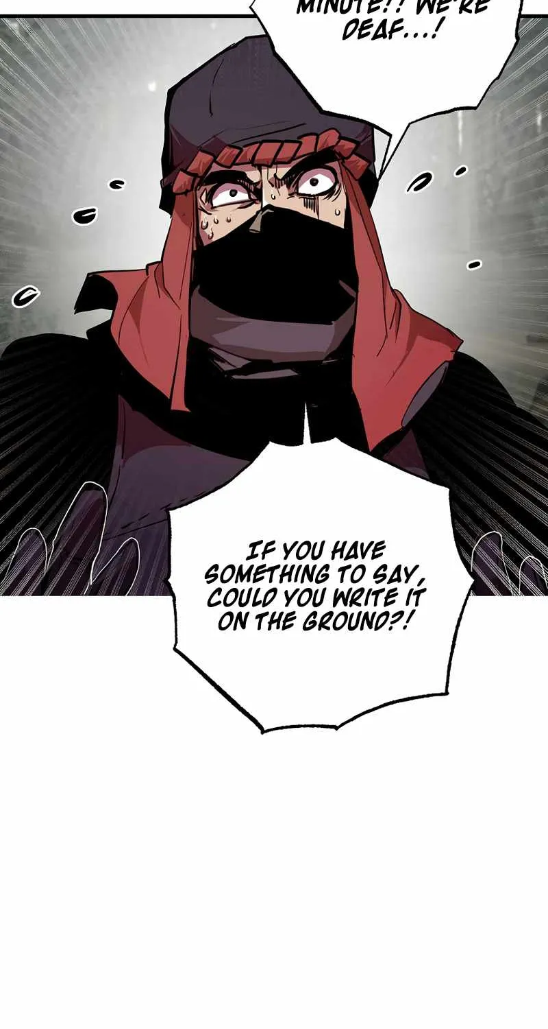 Chapter 55 — page 47