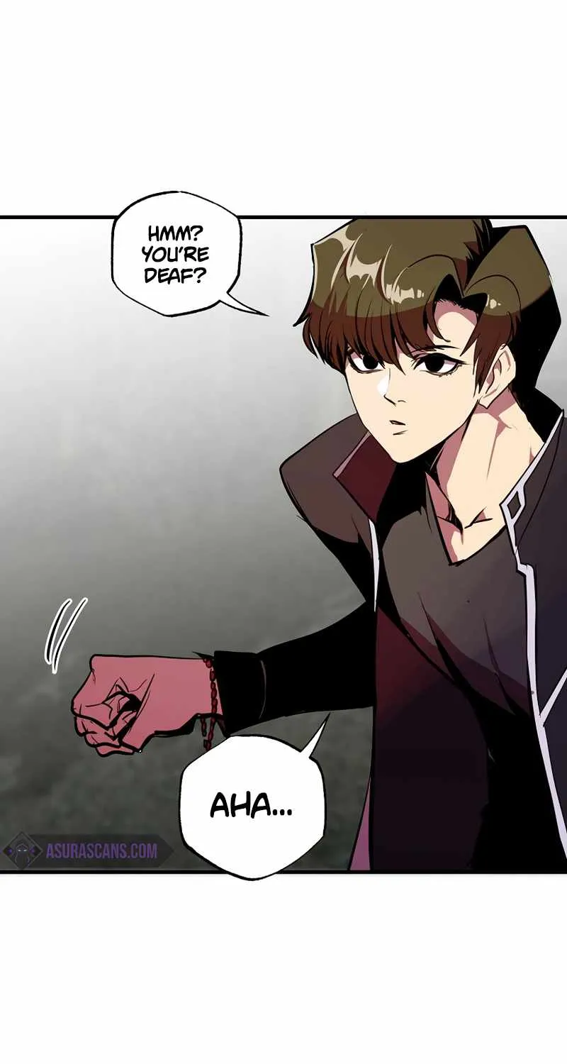 Chapter 55 — page 48
