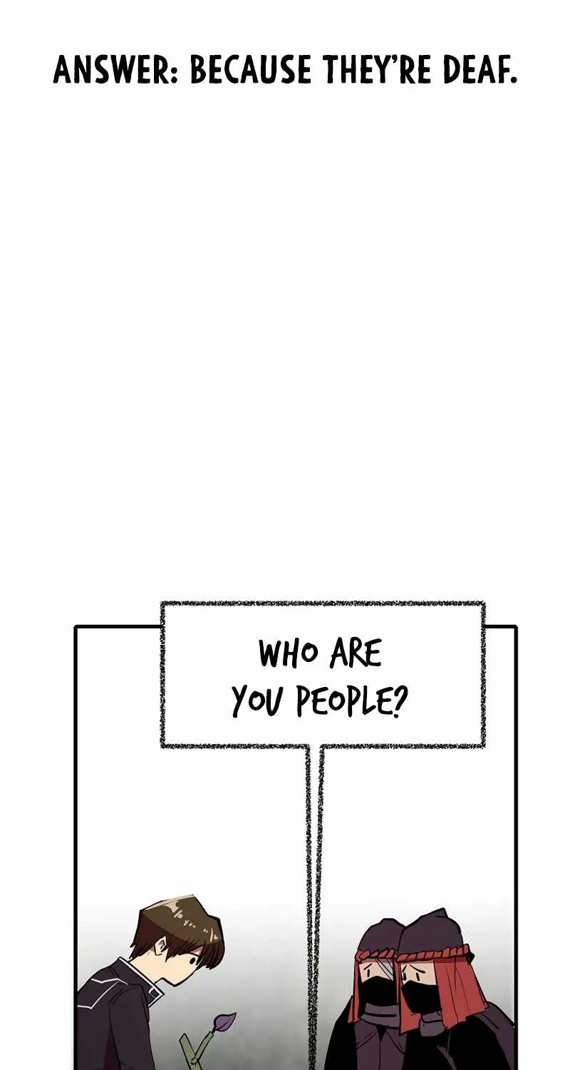 Chapter 55 — page 49
