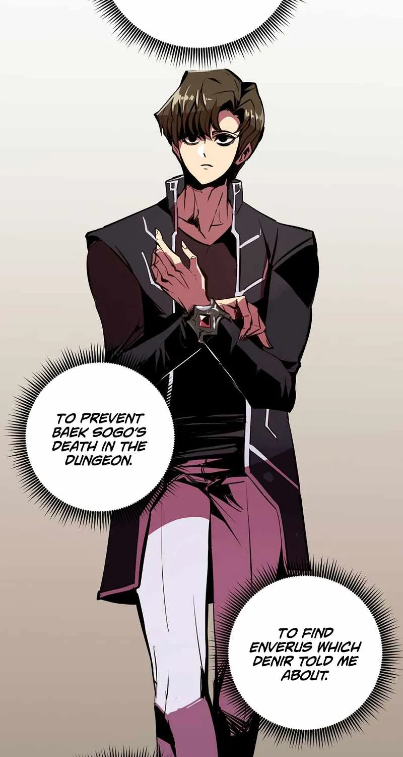 Chapter 55 — page 5
