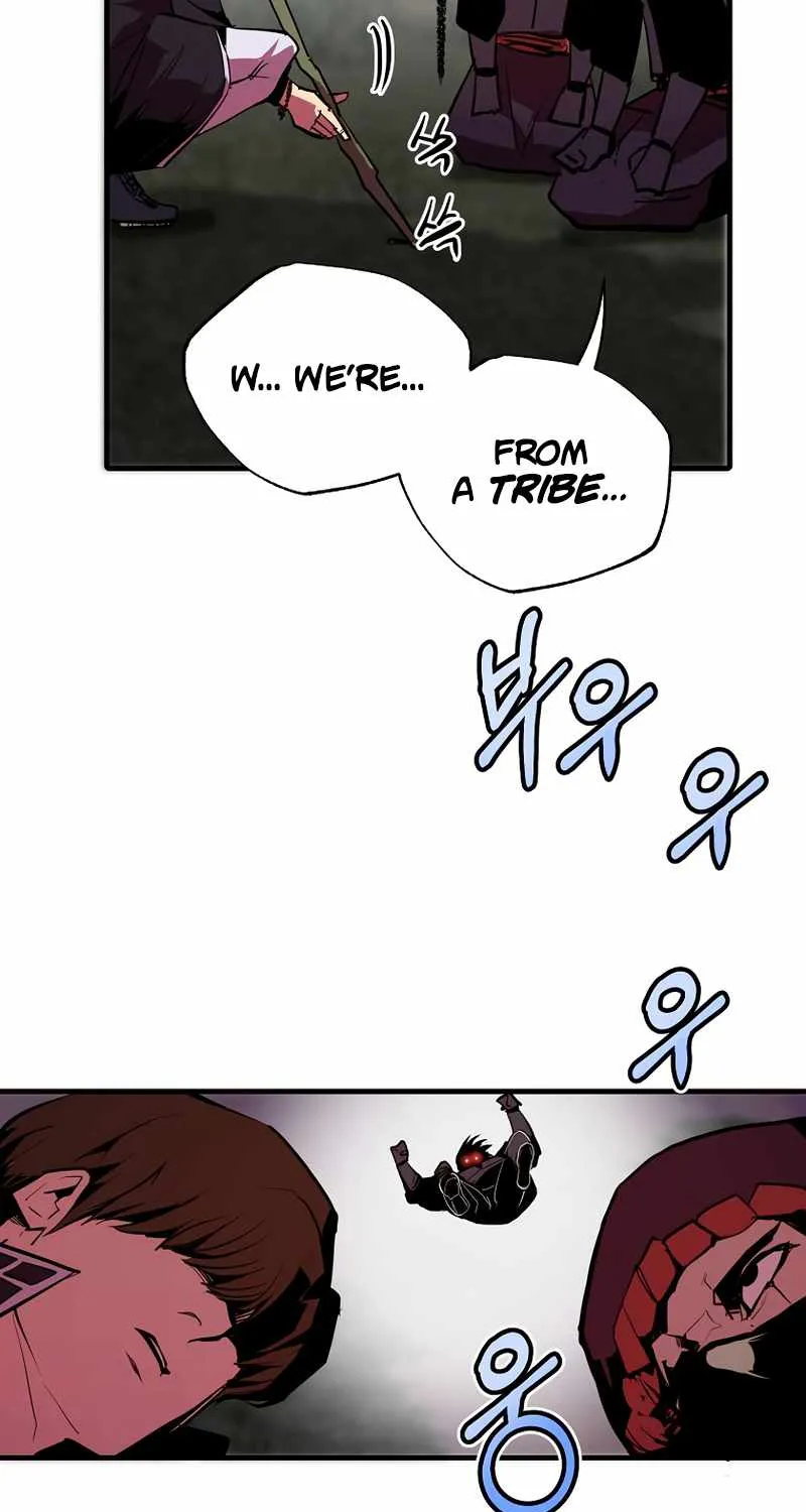 Chapter 55 — page 50