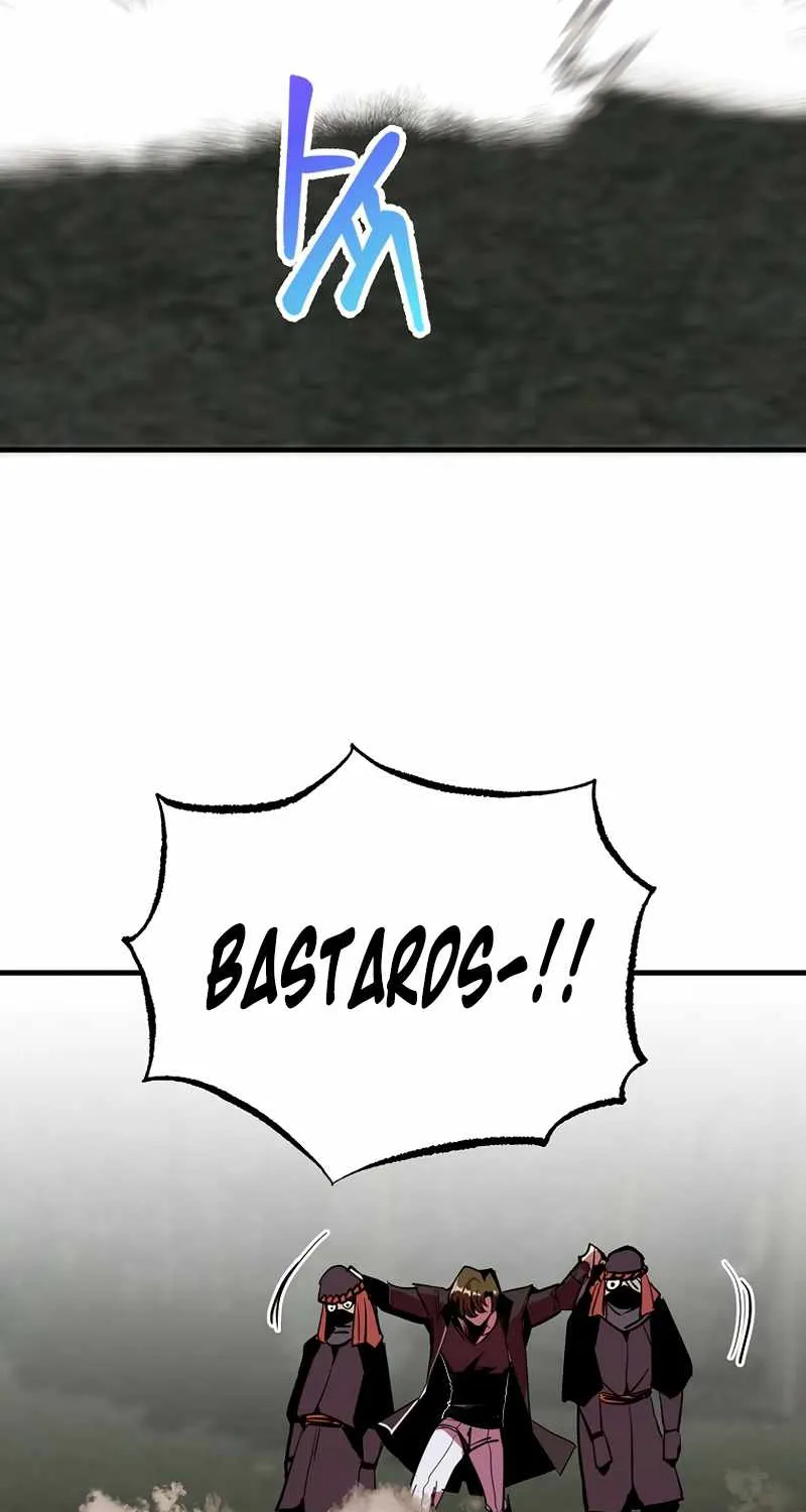 Chapter 55 — page 53