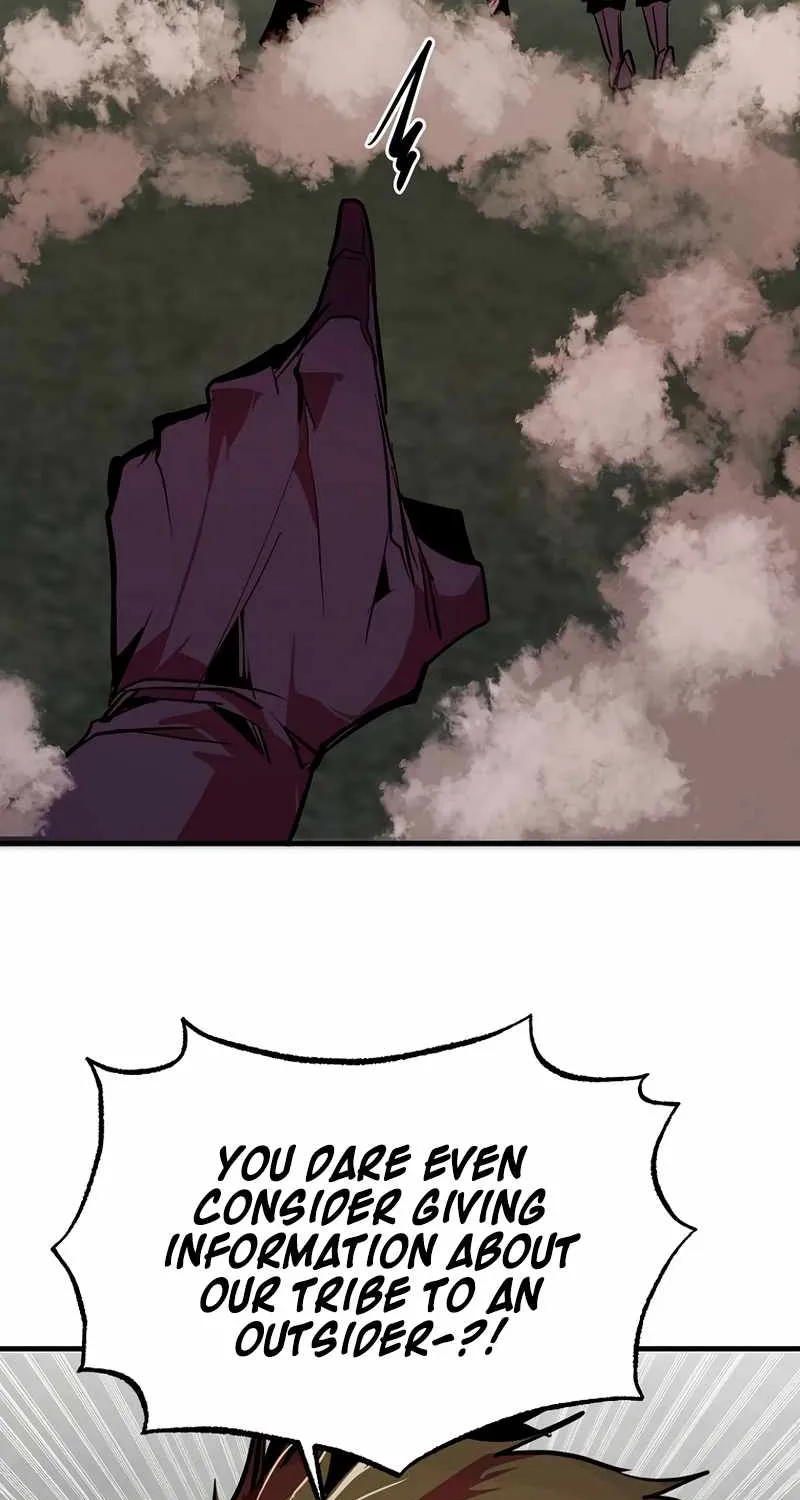 Chapter 55 — page 54