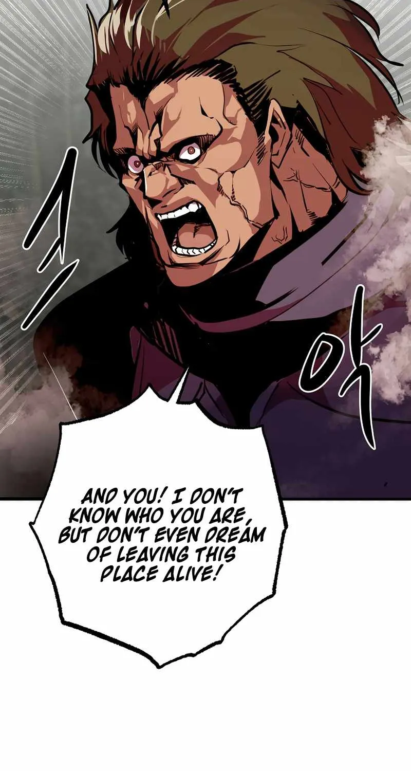 Chapter 55 — page 55