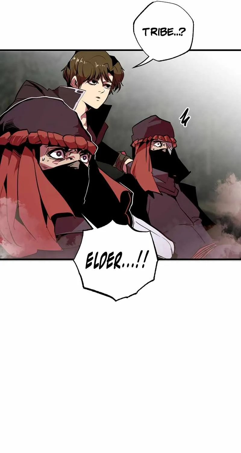 Chapter 55 — page 56