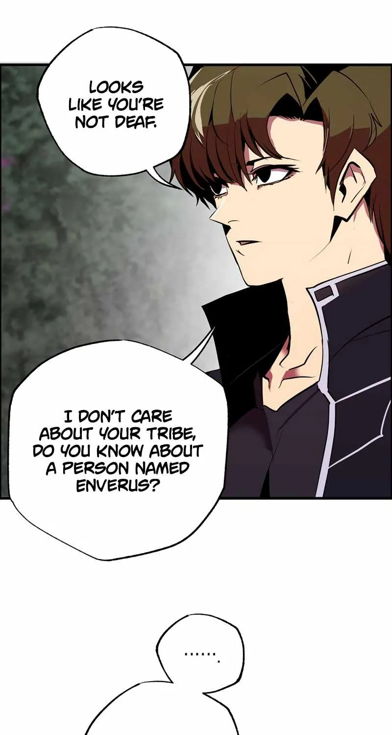 Chapter 55 — page 57